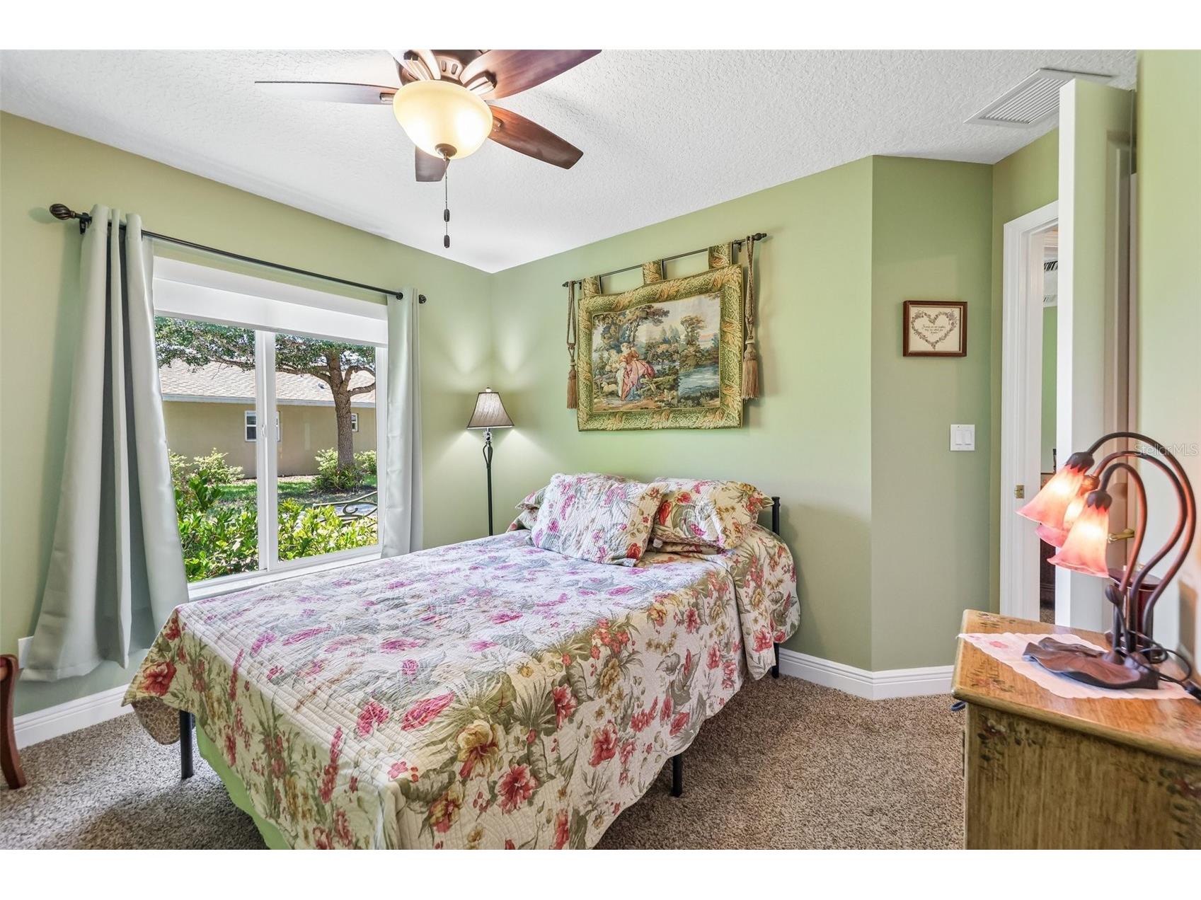 76 Fairway Circle Umatilla FL 32784 G5114002 image26