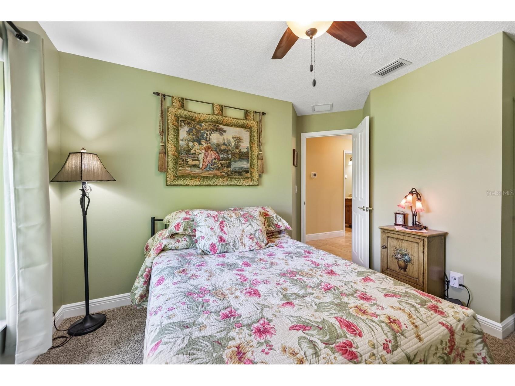 76 Fairway Circle Umatilla FL 32784 G5114002 image27