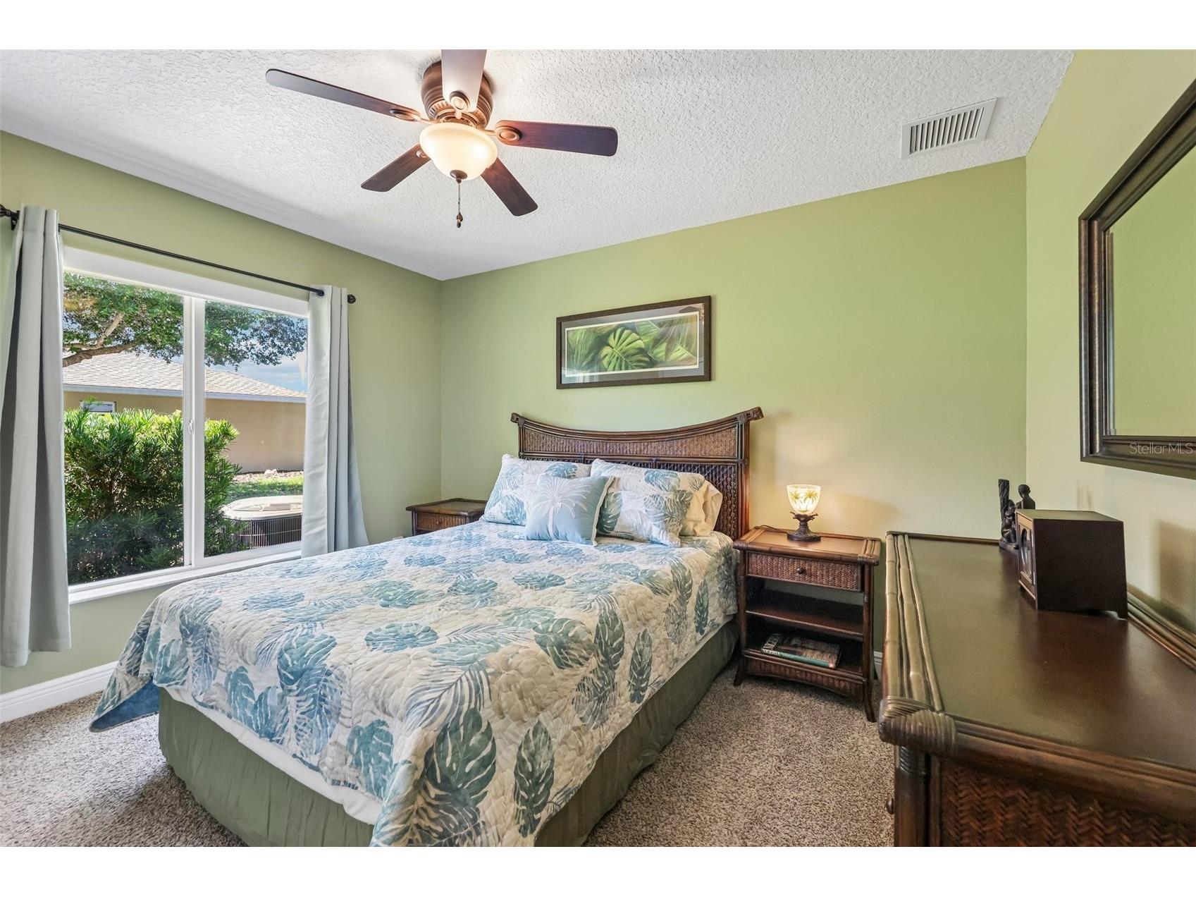 76 Fairway Circle Umatilla FL 32784 G5114002 image28