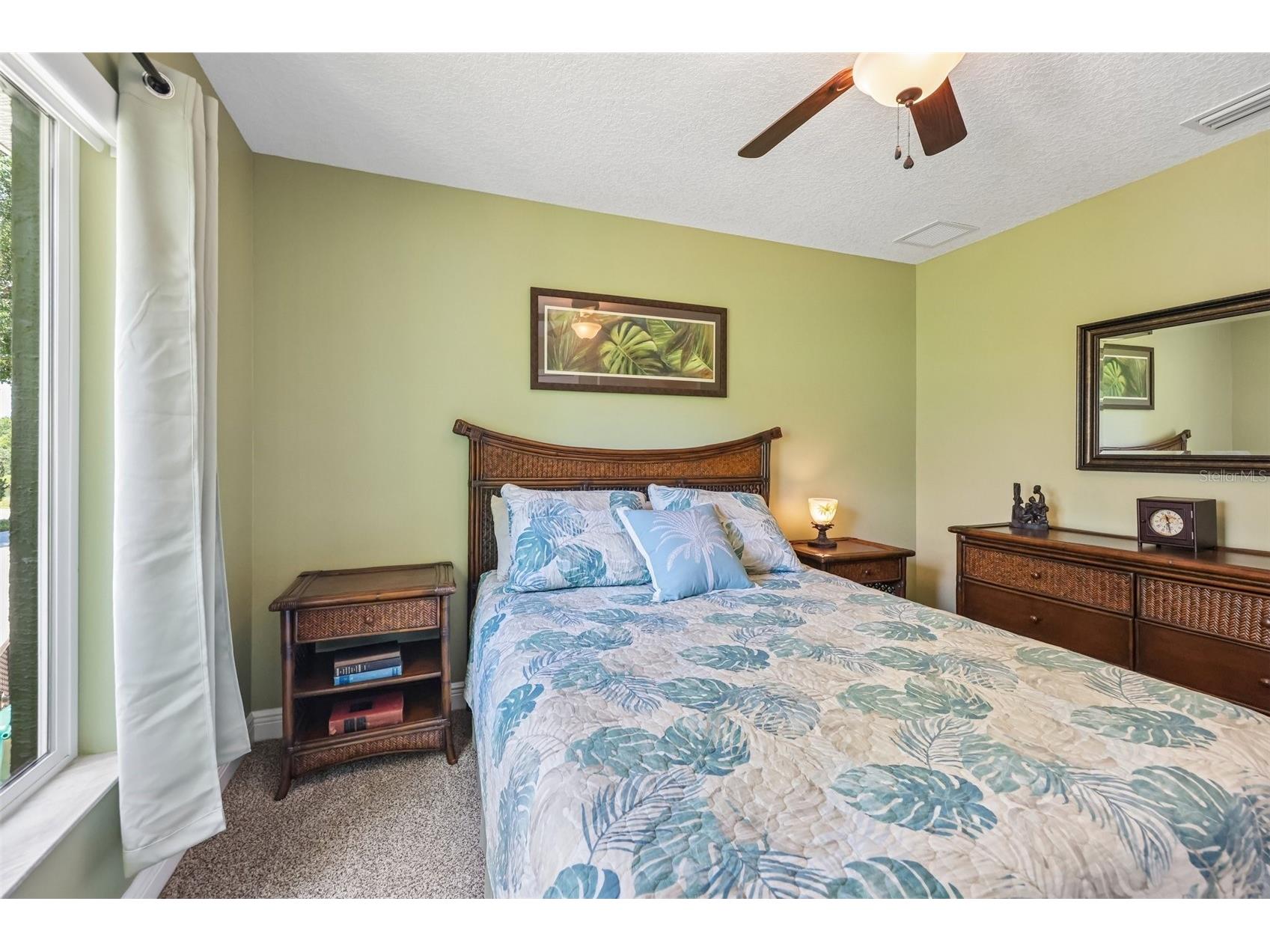 76 Fairway Circle Umatilla FL 32784 G5114002 image29