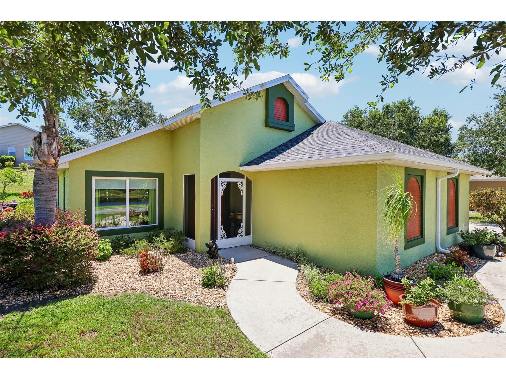 76 Fairway Circle Umatilla FL 32784 G5114002 image3