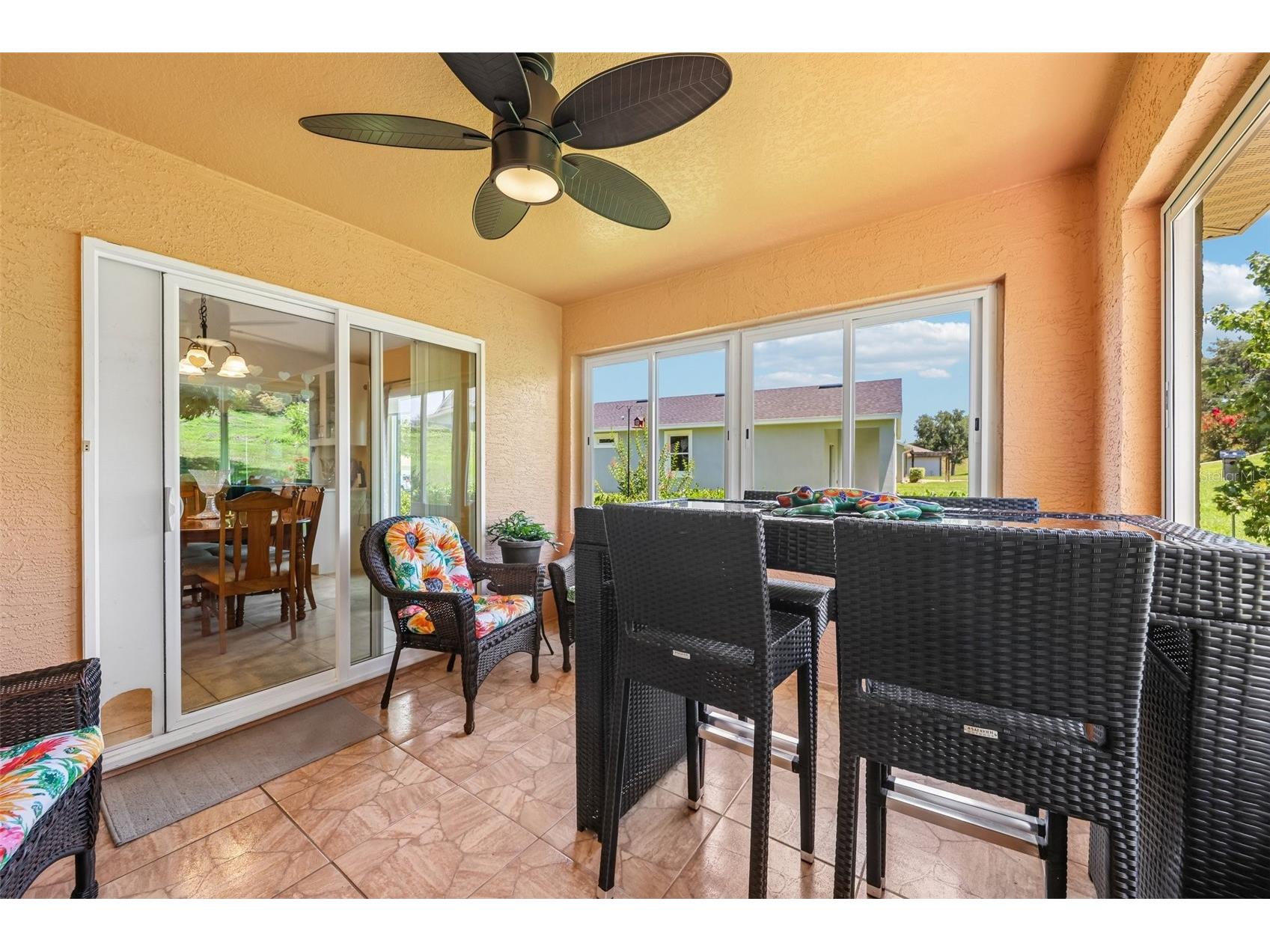 76 Fairway Circle Umatilla FL 32784 G5114002 image30