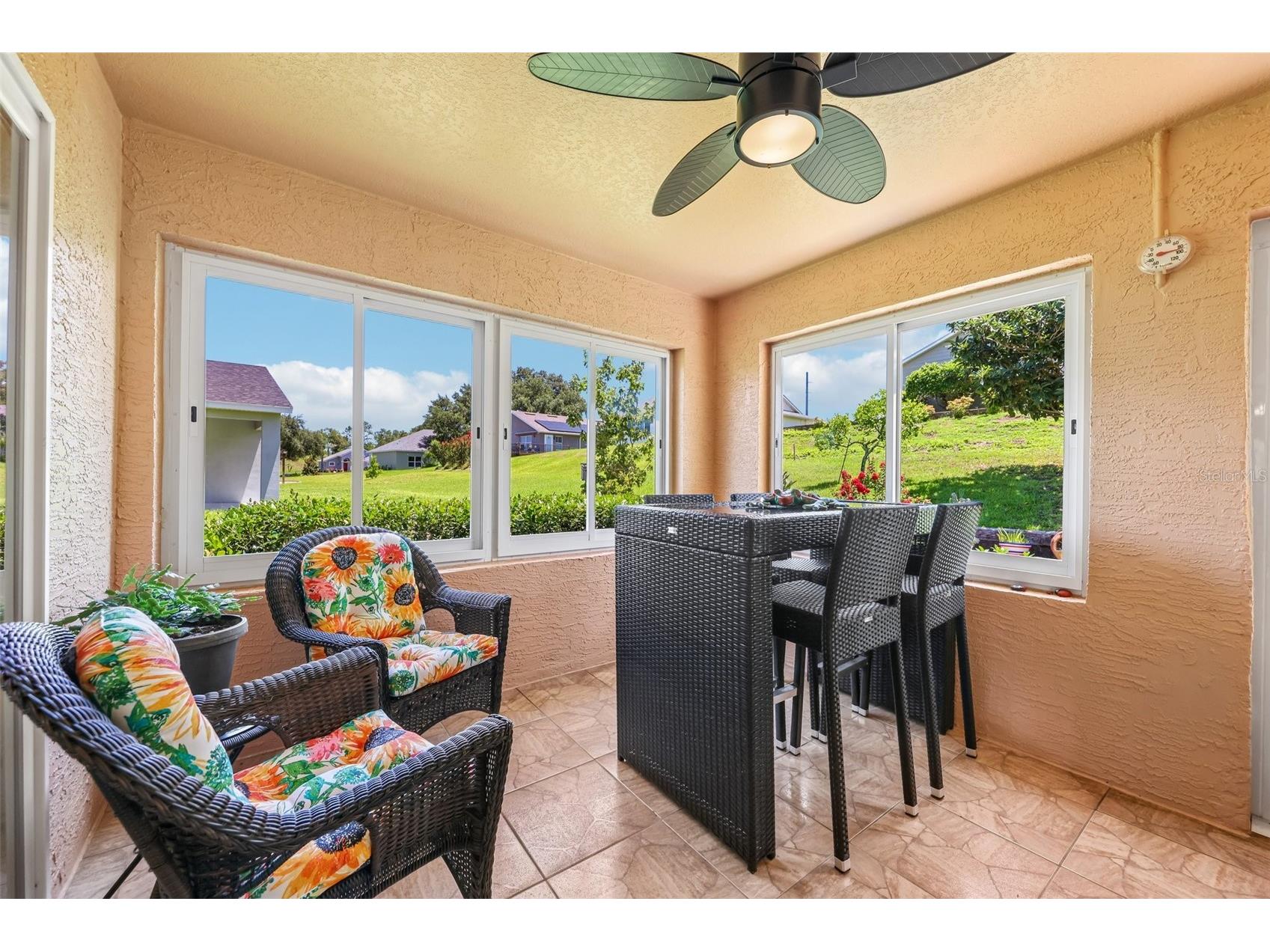 76 Fairway Circle Umatilla FL 32784 G5114002 image31