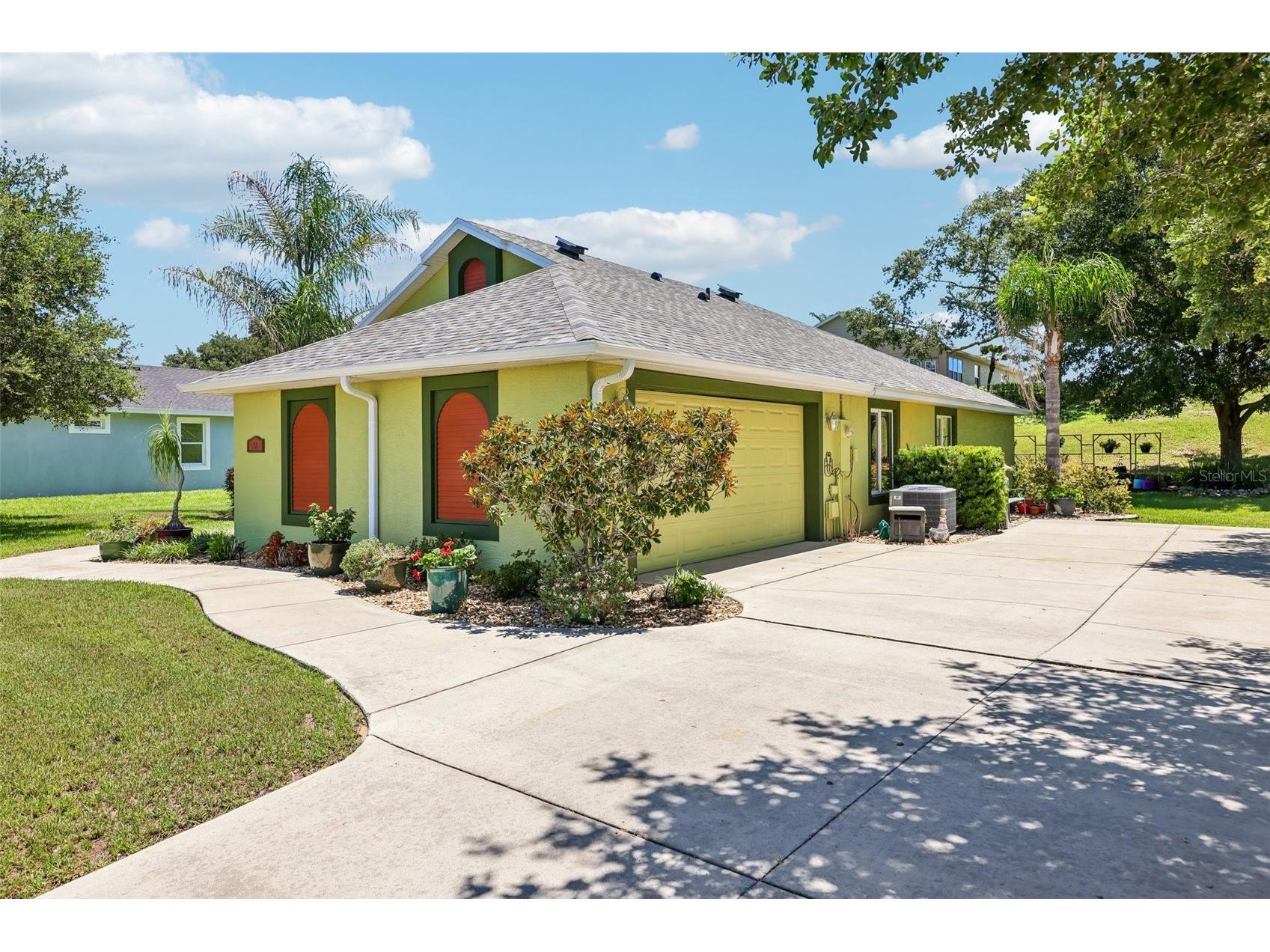 76 Fairway Circle Umatilla FL 32784 G5114002 image4