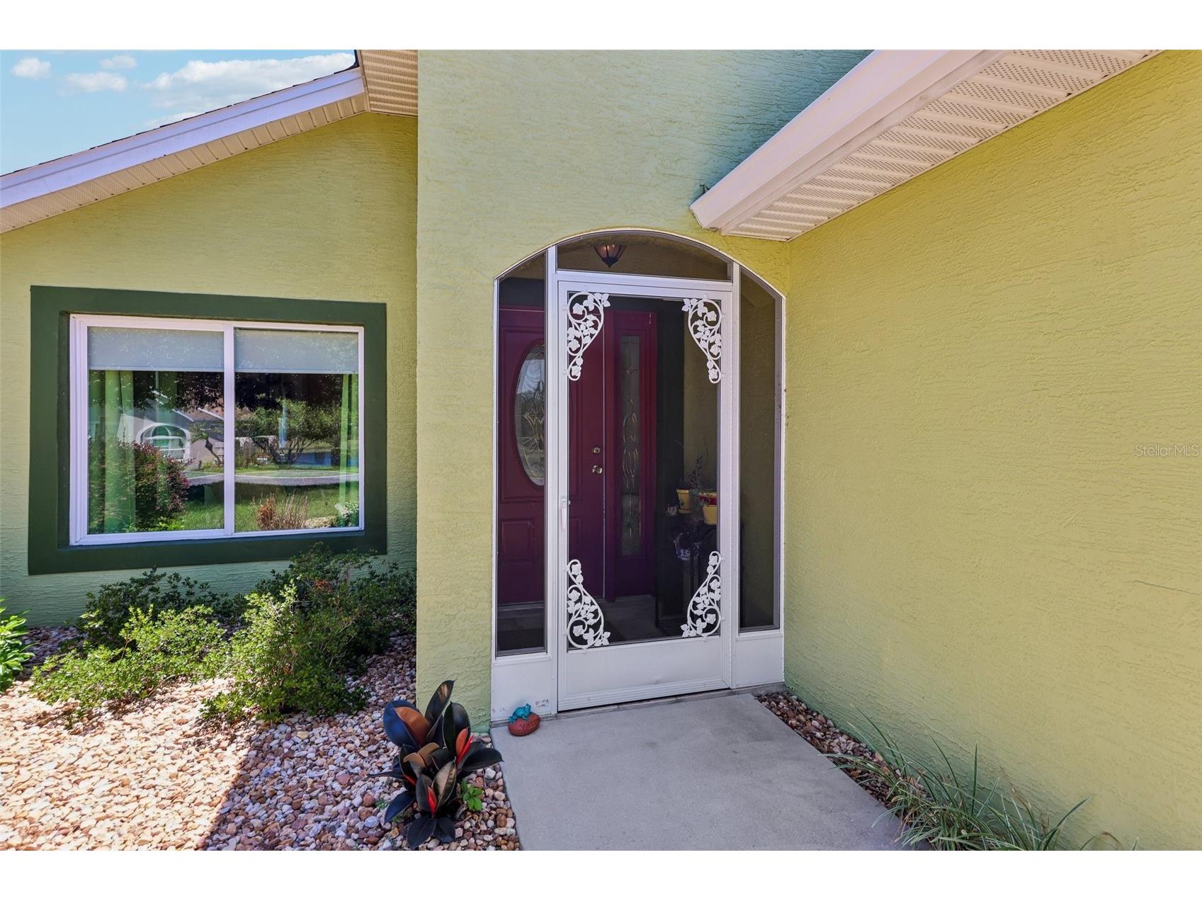 76 Fairway Circle Umatilla FL 32784 G5114002 image5