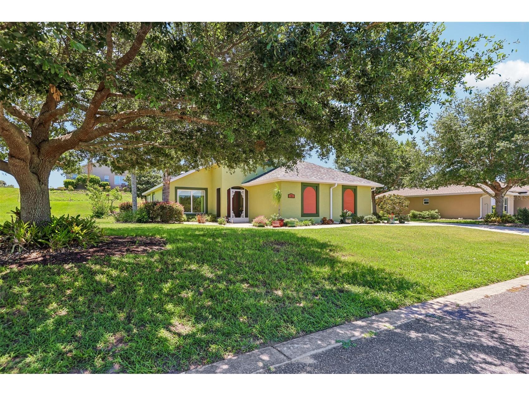 76 Fairway Circle Umatilla FL 32784 G5114002 image6