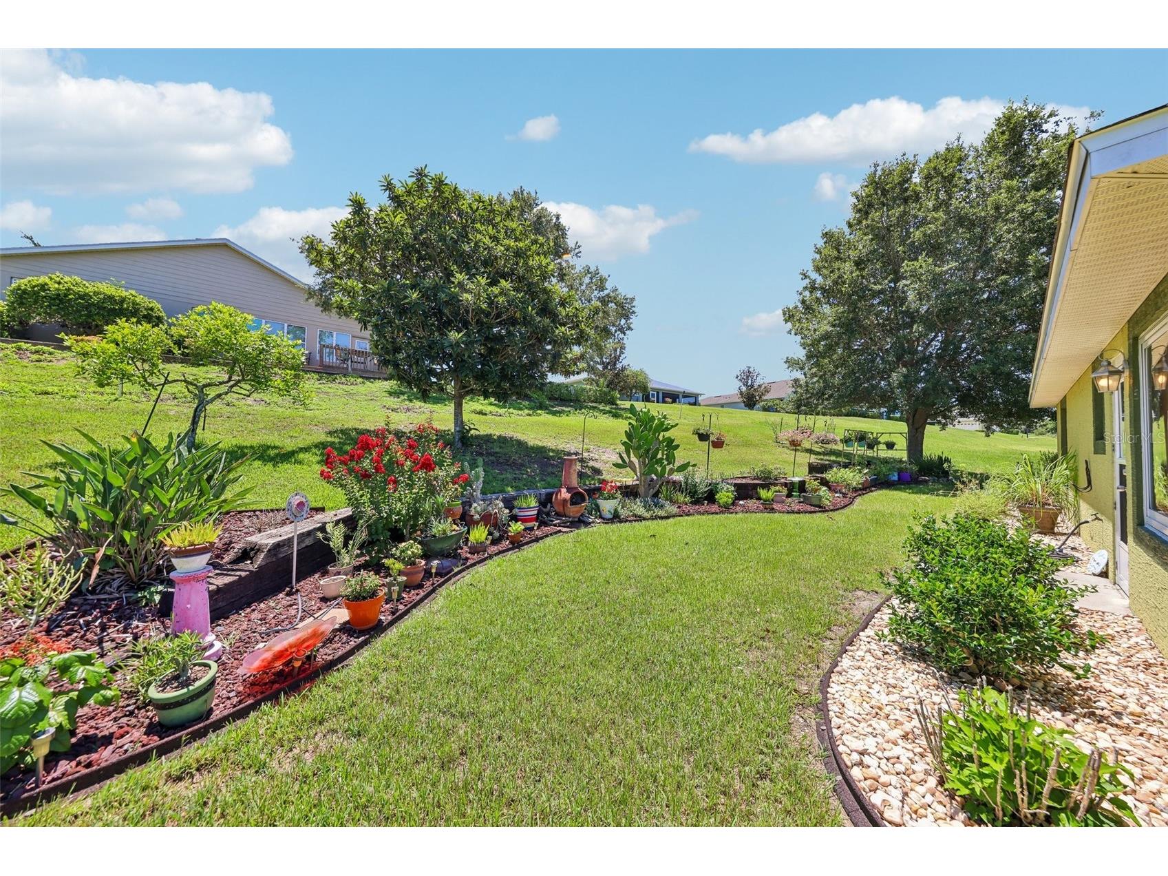 76 Fairway Circle Umatilla FL 32784 G5114002 image7