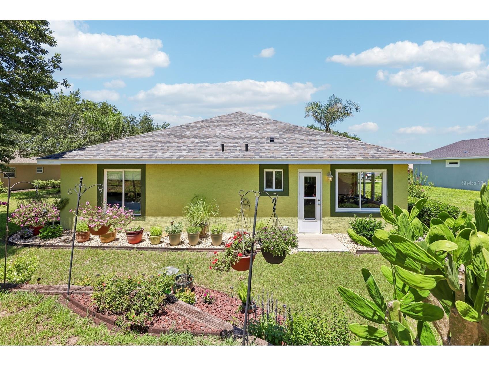 76 Fairway Circle Umatilla FL 32784 G5114002 image8