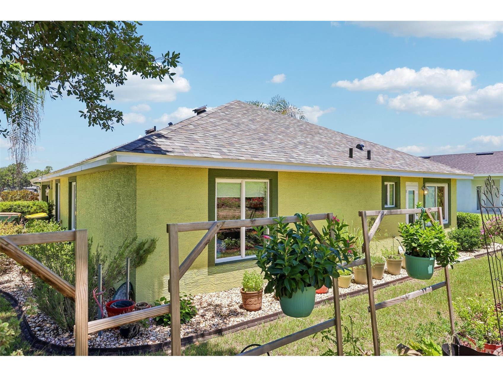 76 Fairway Circle Umatilla FL 32784 G5114002 image9