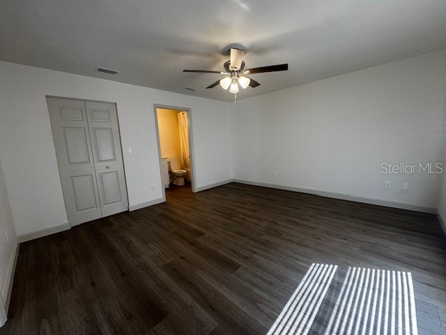 76 Fisher Way Trail Ocklawaha FL 32179 OM718874 image10