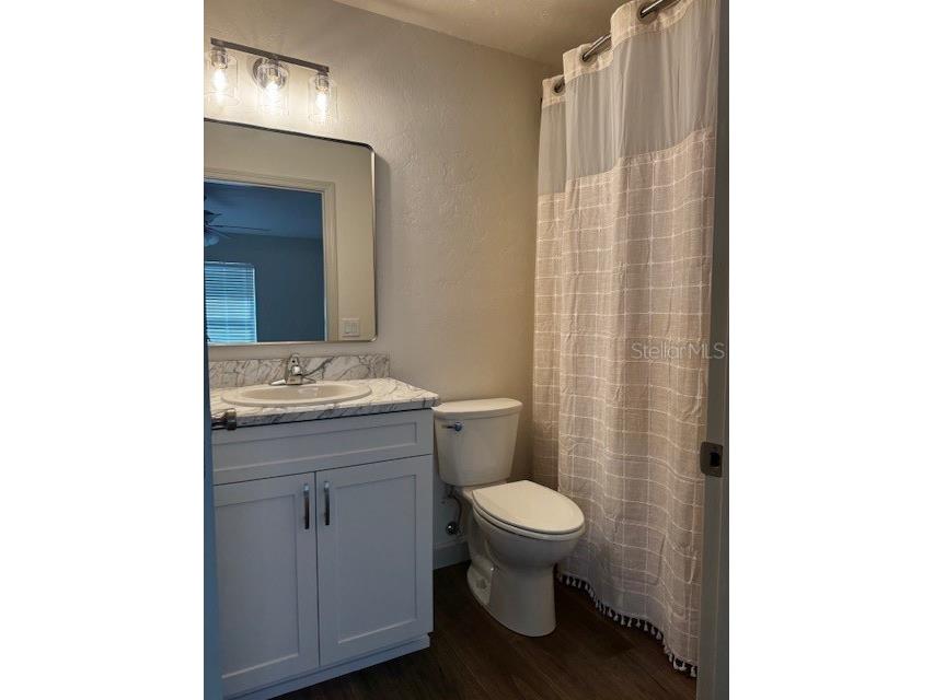 76 Fisher Way Trail Ocklawaha FL 32179 OM718874 image13