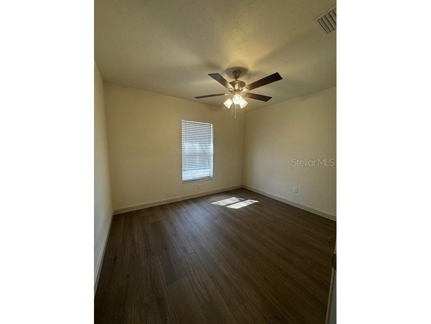 76 Fisher Way Trail Ocklawaha FL 32179 OM718874 image14