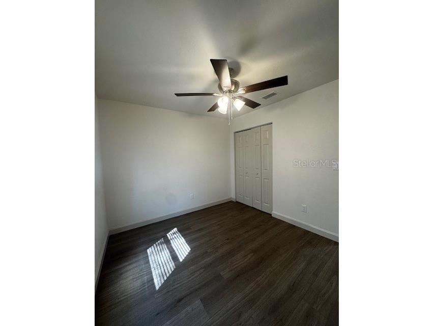 76 Fisher Way Trail Ocklawaha FL 32179 OM718874 image15