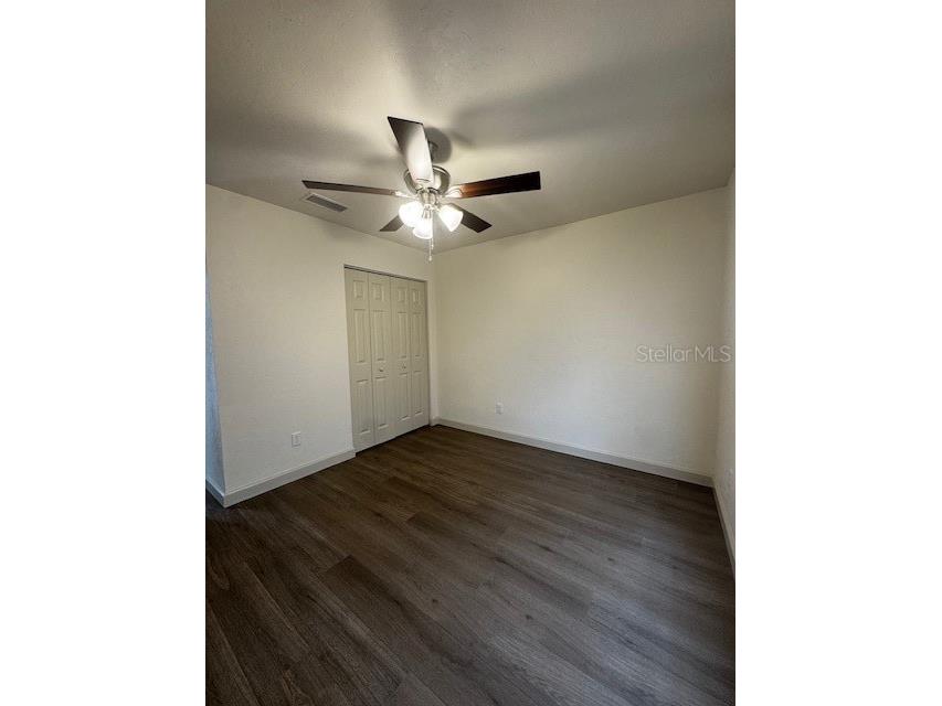 76 Fisher Way Trail Ocklawaha FL 32179 OM718874 image16