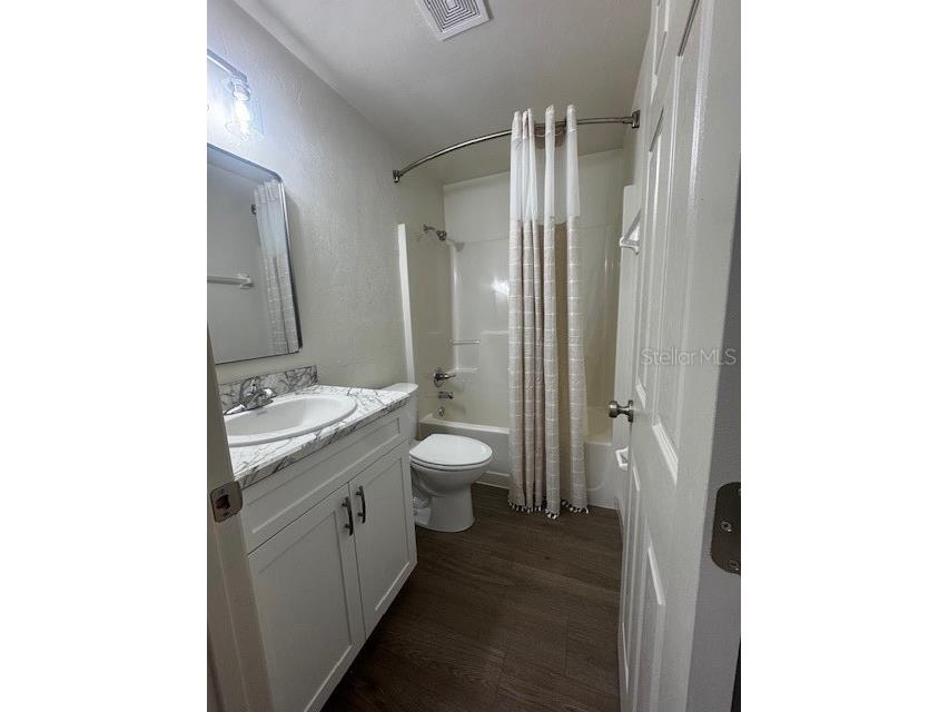 76 Fisher Way Trail Ocklawaha FL 32179 OM718874 image17