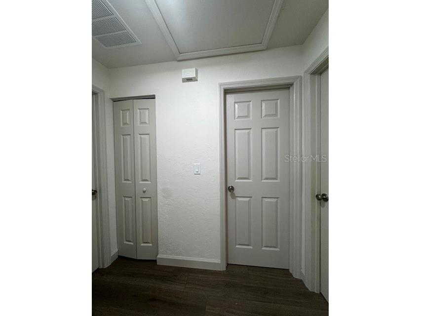 76 Fisher Way Trail Ocklawaha FL 32179 OM718874 image18