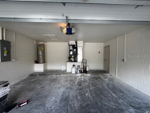 76 Fisher Way Trail Ocklawaha FL 32179 OM718874 image19