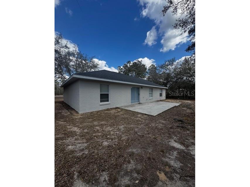 76 Fisher Way Trail Ocklawaha FL 32179 OM718874 image20