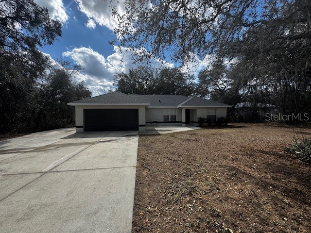76 Fisher Way Trail Ocklawaha FL 32179 OM718874 image21