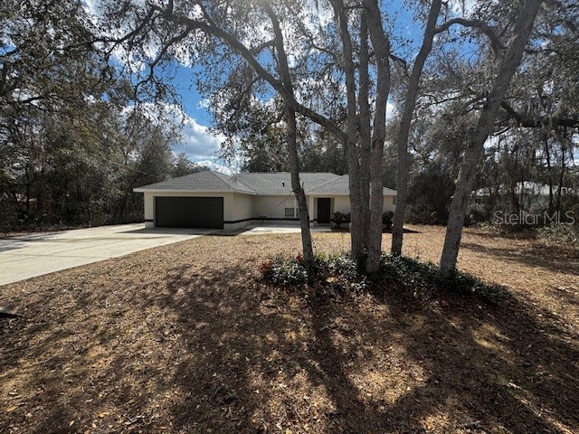 76 Fisher Way Trail Ocklawaha FL 32179 OM718874 image22