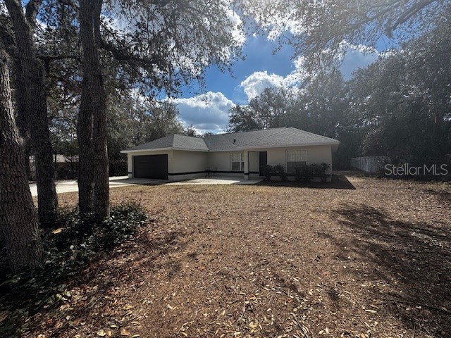 76 Fisher Way Trail Ocklawaha FL 32179 OM718874 image23