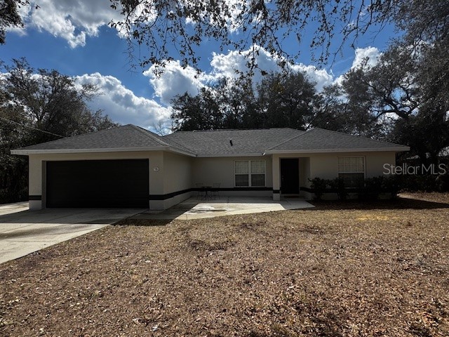76 Fisher Way Trail Ocklawaha FL 32179 OM718874 image24