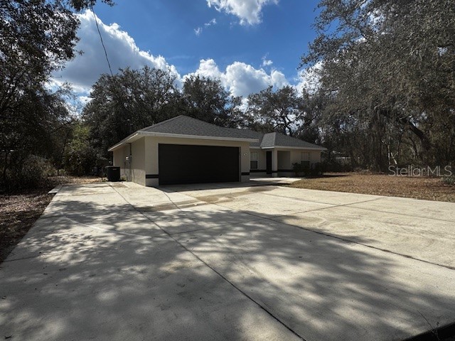 76 Fisher Way Trail Ocklawaha FL 32179 OM718874 image25
