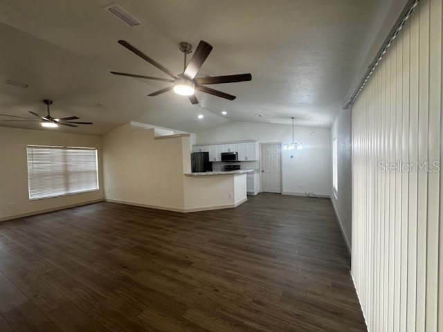 76 Fisher Way Trail Ocklawaha FL 32179 OM718874 image3