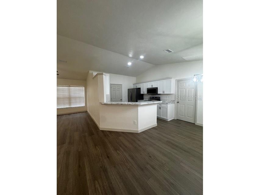 76 Fisher Way Trail Ocklawaha FL 32179 OM718874 image4