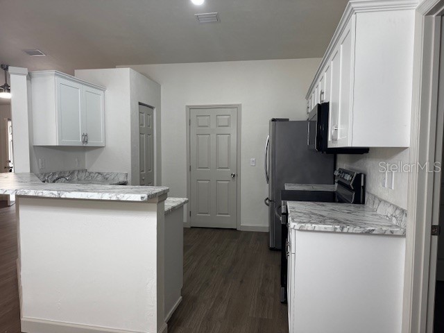 76 Fisher Way Trail Ocklawaha FL 32179 OM718874 image5
