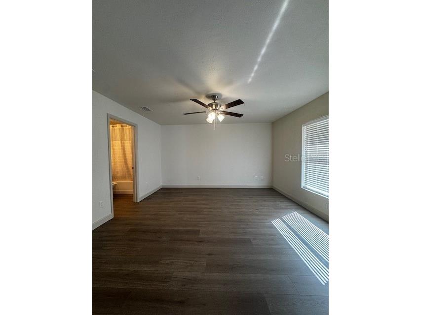 76 Fisher Way Trail Ocklawaha FL 32179 OM718874 image9