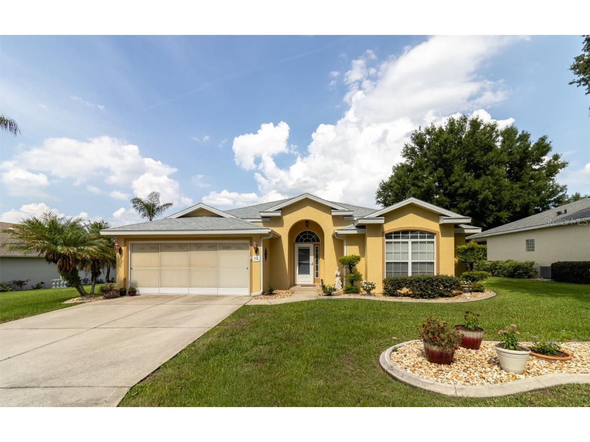 76 Golfview Circle Umatilla FL 32784 G5069917 image1