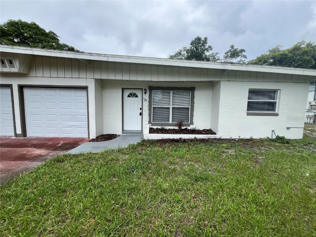 76 Griggs Avenue #B Casselberry FL 32707 O6216357 image1