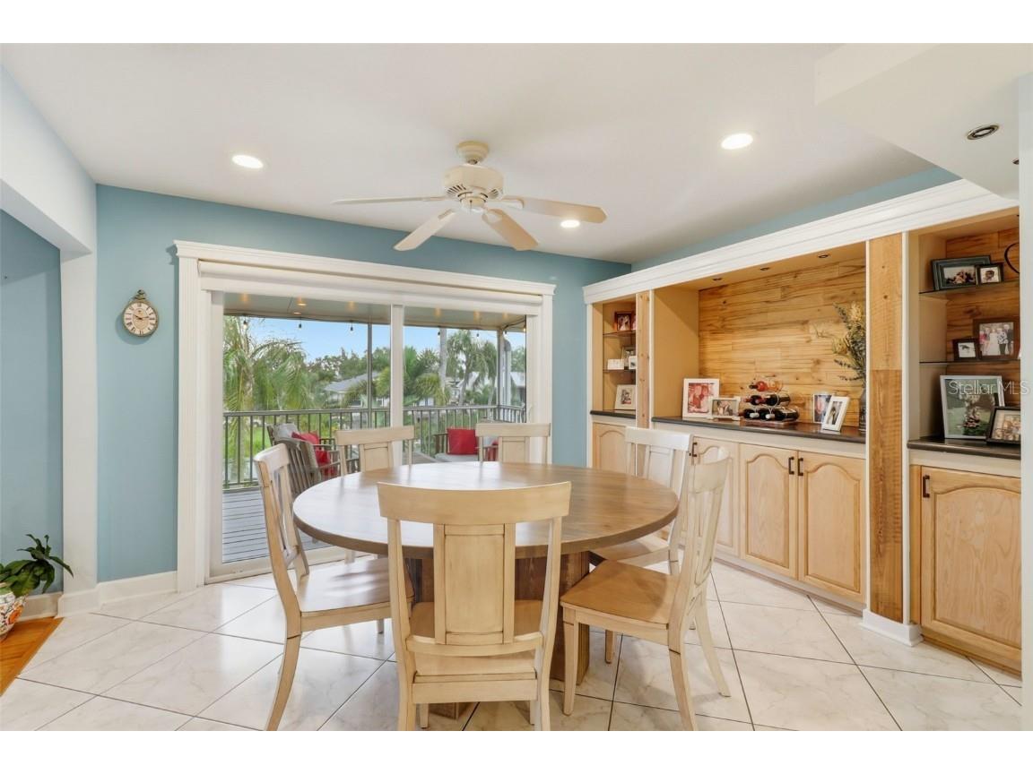 76 Gulfwinds Drive Palm Harbor FL 34683 - CANAL TO GULF OF MEXICO TB8437995 image19