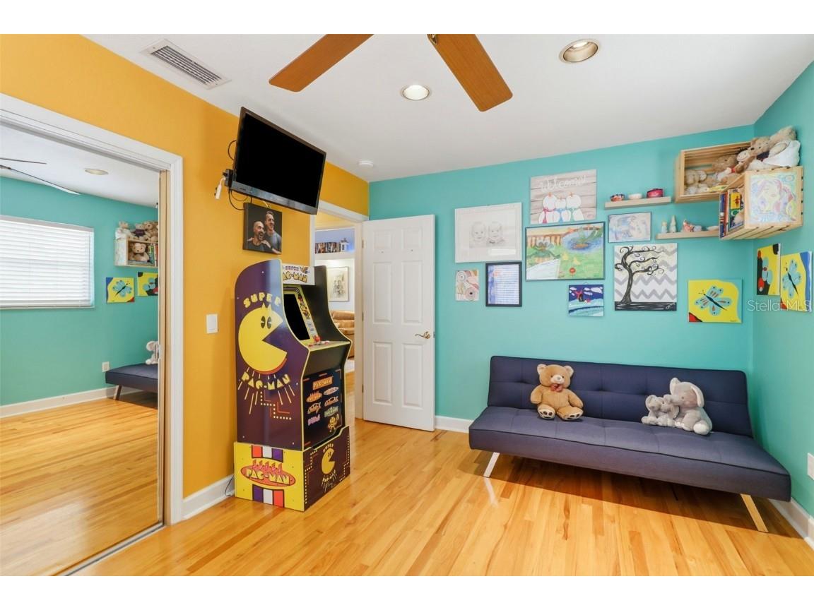 76 Gulfwinds Drive Palm Harbor FL 34683 - CANAL TO GULF OF MEXICO TB8437995 image20