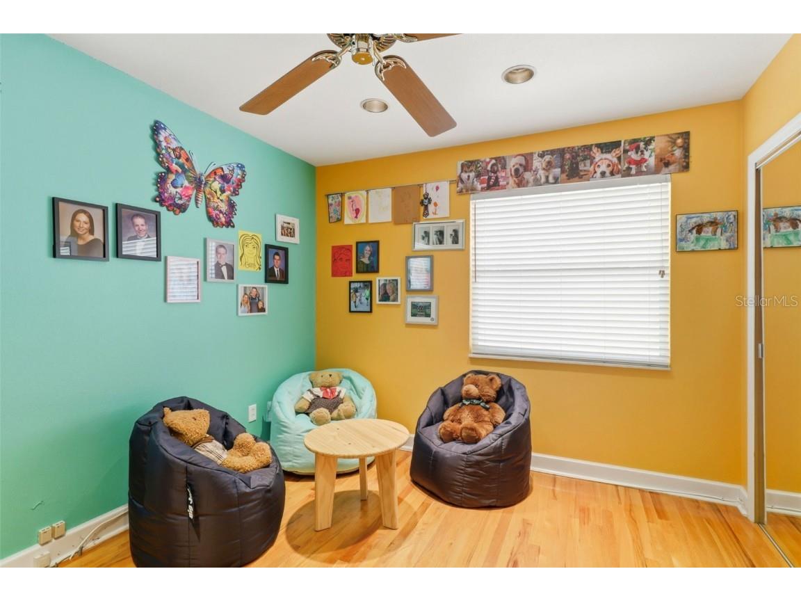 76 Gulfwinds Drive Palm Harbor FL 34683 - CANAL TO GULF OF MEXICO TB8437995 image21