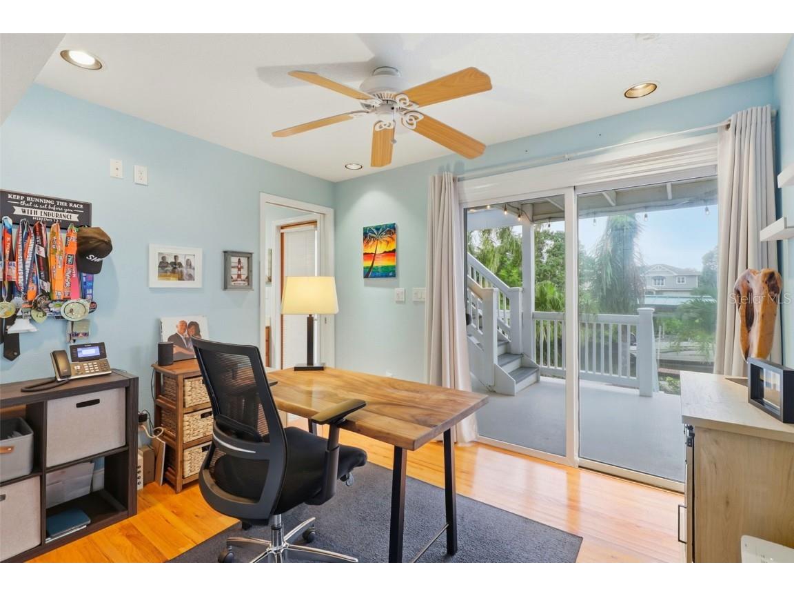 76 Gulfwinds Drive Palm Harbor FL 34683 - CANAL TO GULF OF MEXICO TB8437995 image22