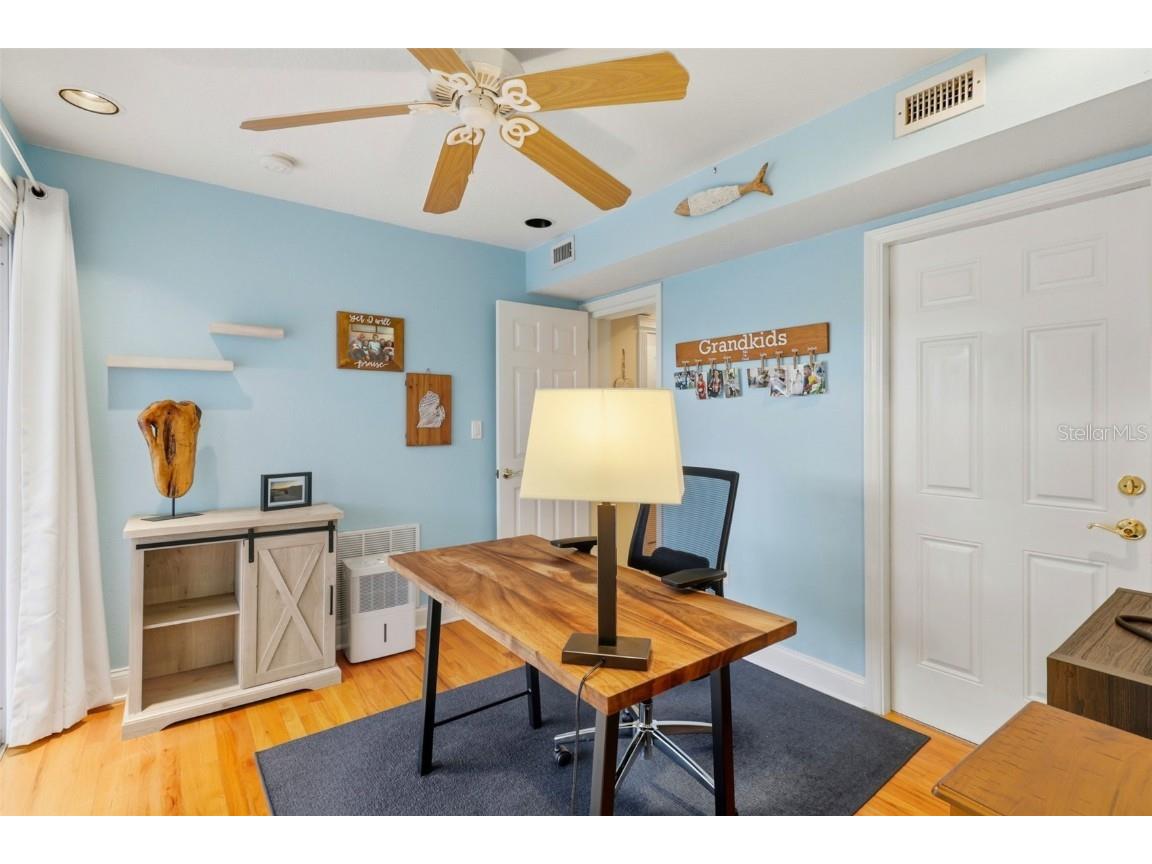 76 Gulfwinds Drive Palm Harbor FL 34683 - CANAL TO GULF OF MEXICO TB8437995 image23