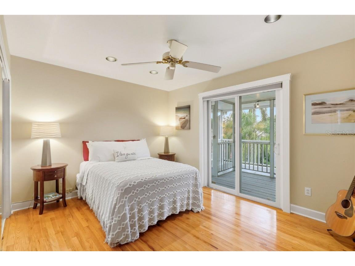 76 Gulfwinds Drive Palm Harbor FL 34683 - CANAL TO GULF OF MEXICO TB8437995 image24