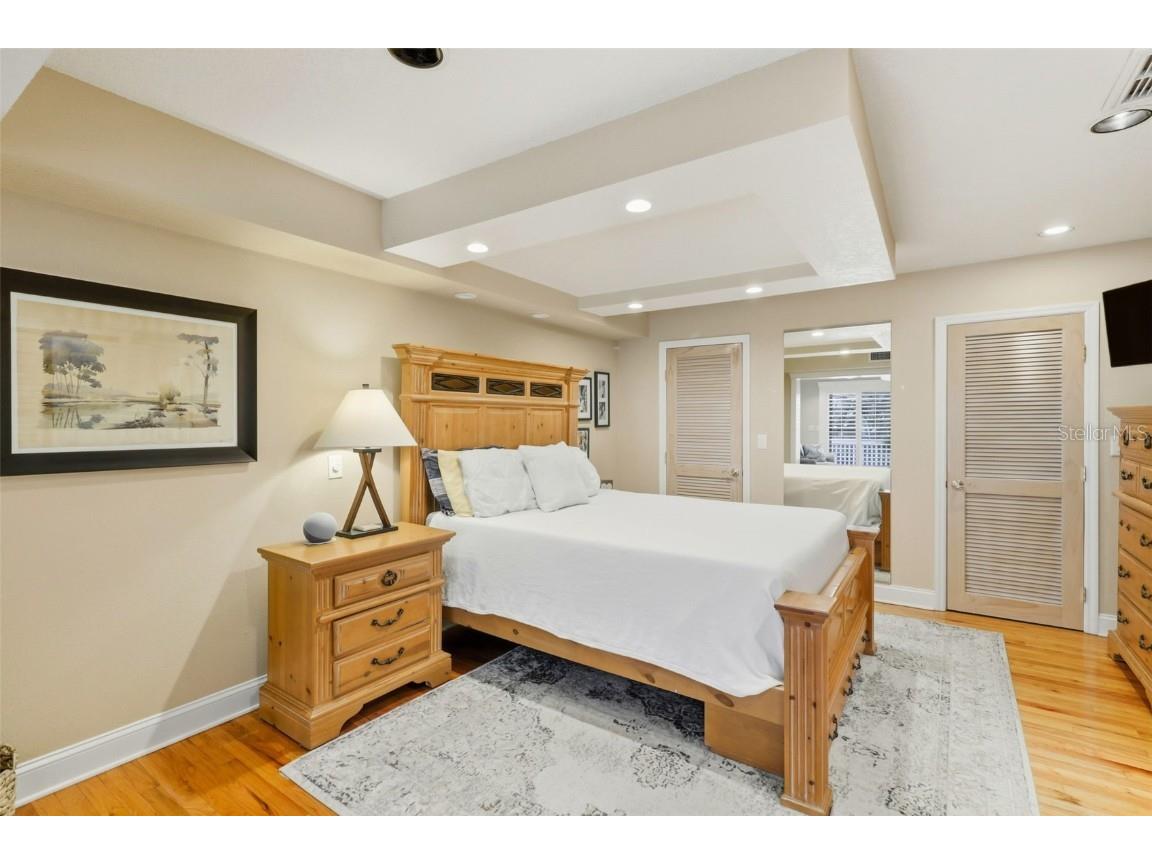 76 Gulfwinds Drive Palm Harbor FL 34683 - CANAL TO GULF OF MEXICO TB8437995 image26