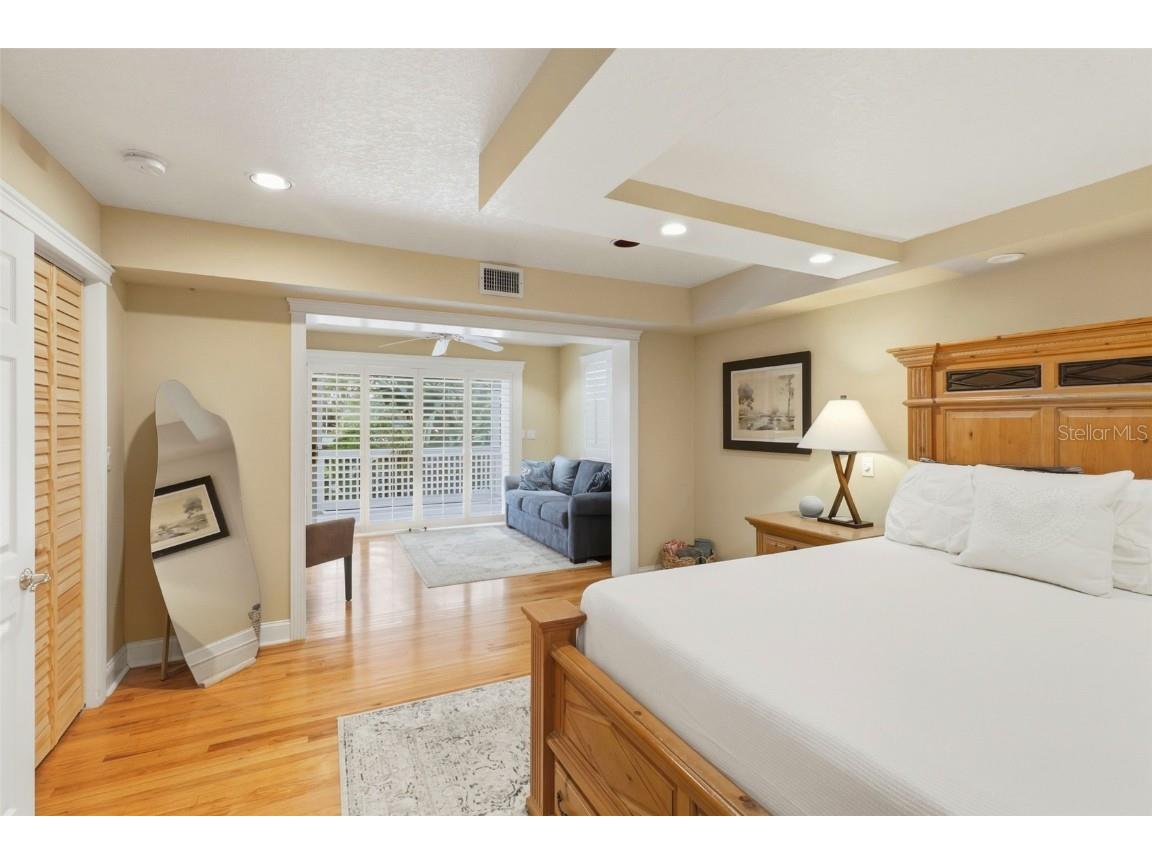 76 Gulfwinds Drive Palm Harbor FL 34683 - CANAL TO GULF OF MEXICO TB8437995 image27