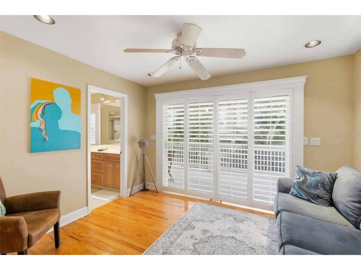 76 Gulfwinds Drive Palm Harbor FL 34683 - CANAL TO GULF OF MEXICO TB8437995 image28