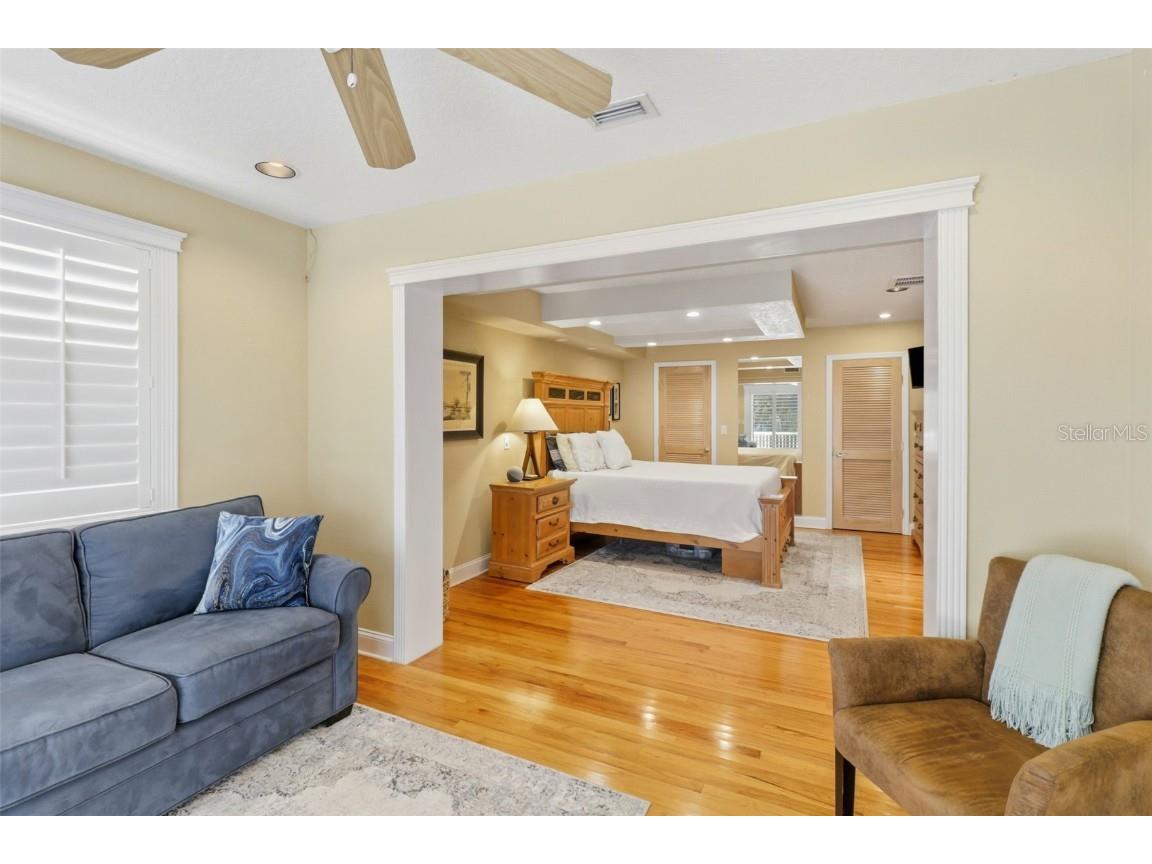 76 Gulfwinds Drive Palm Harbor FL 34683 - CANAL TO GULF OF MEXICO TB8437995 image29