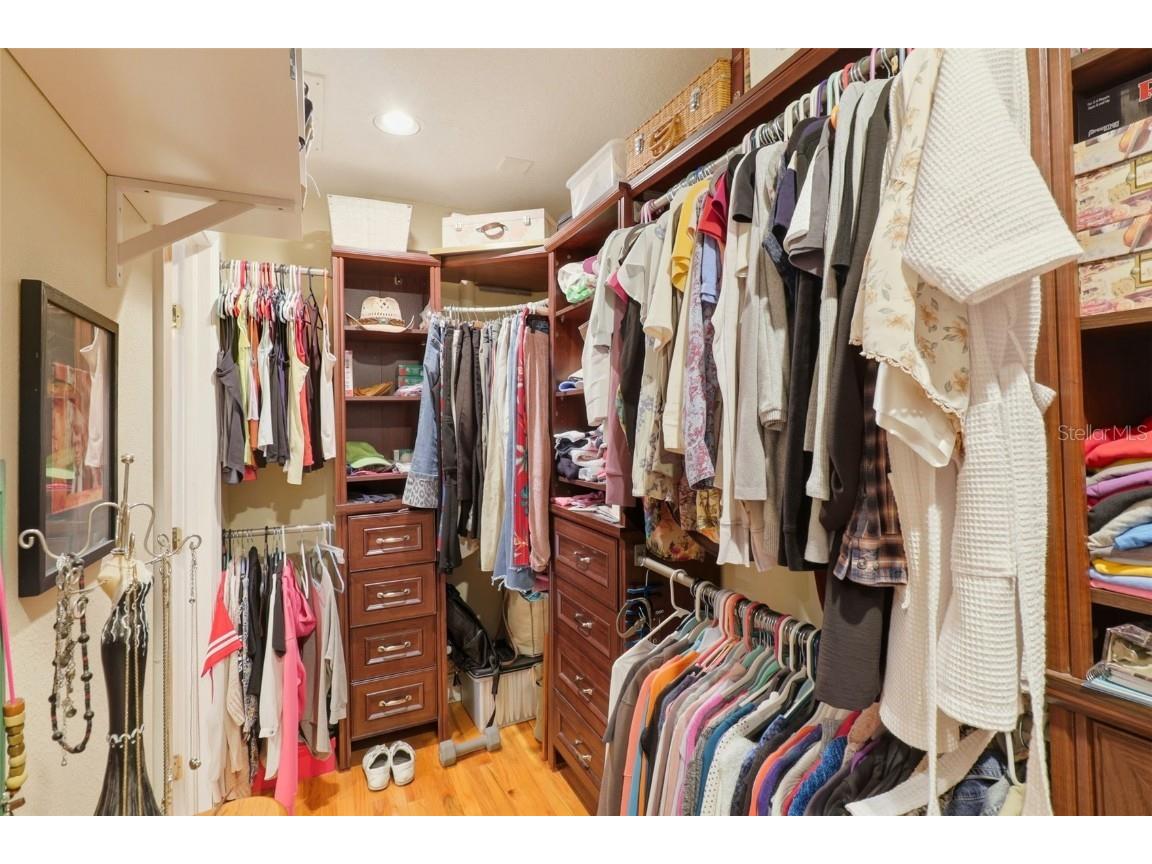 76 Gulfwinds Drive Palm Harbor FL 34683 - CANAL TO GULF OF MEXICO TB8437995 image30