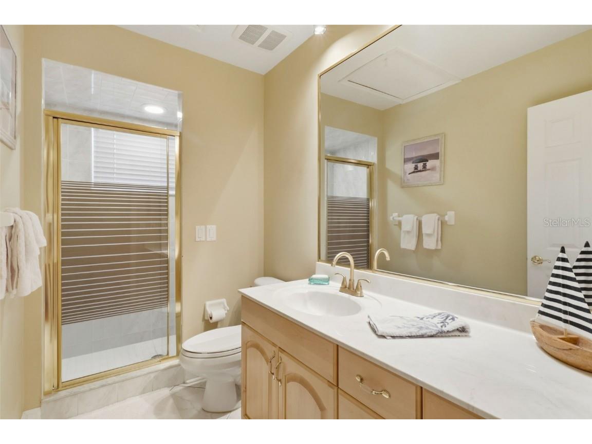 76 Gulfwinds Drive Palm Harbor FL 34683 - CANAL TO GULF OF MEXICO TB8437995 image31