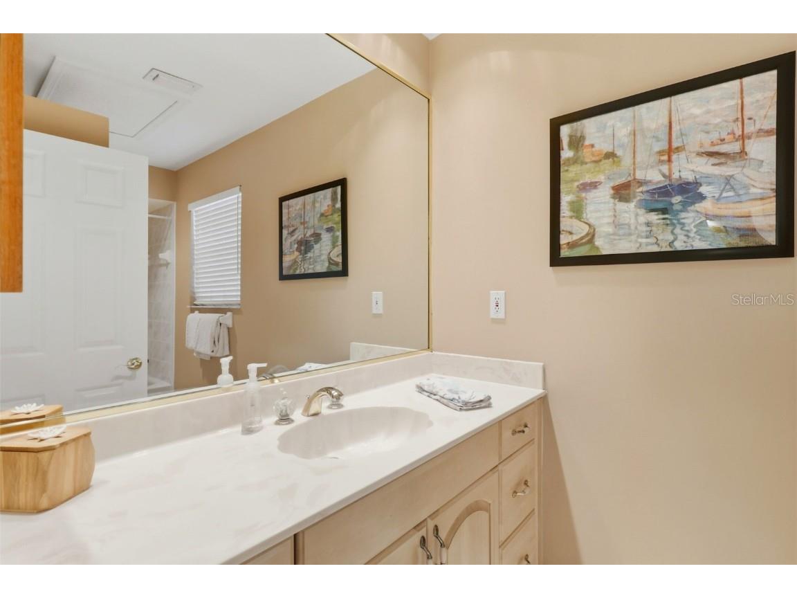 76 Gulfwinds Drive Palm Harbor FL 34683 - CANAL TO GULF OF MEXICO TB8437995 image32