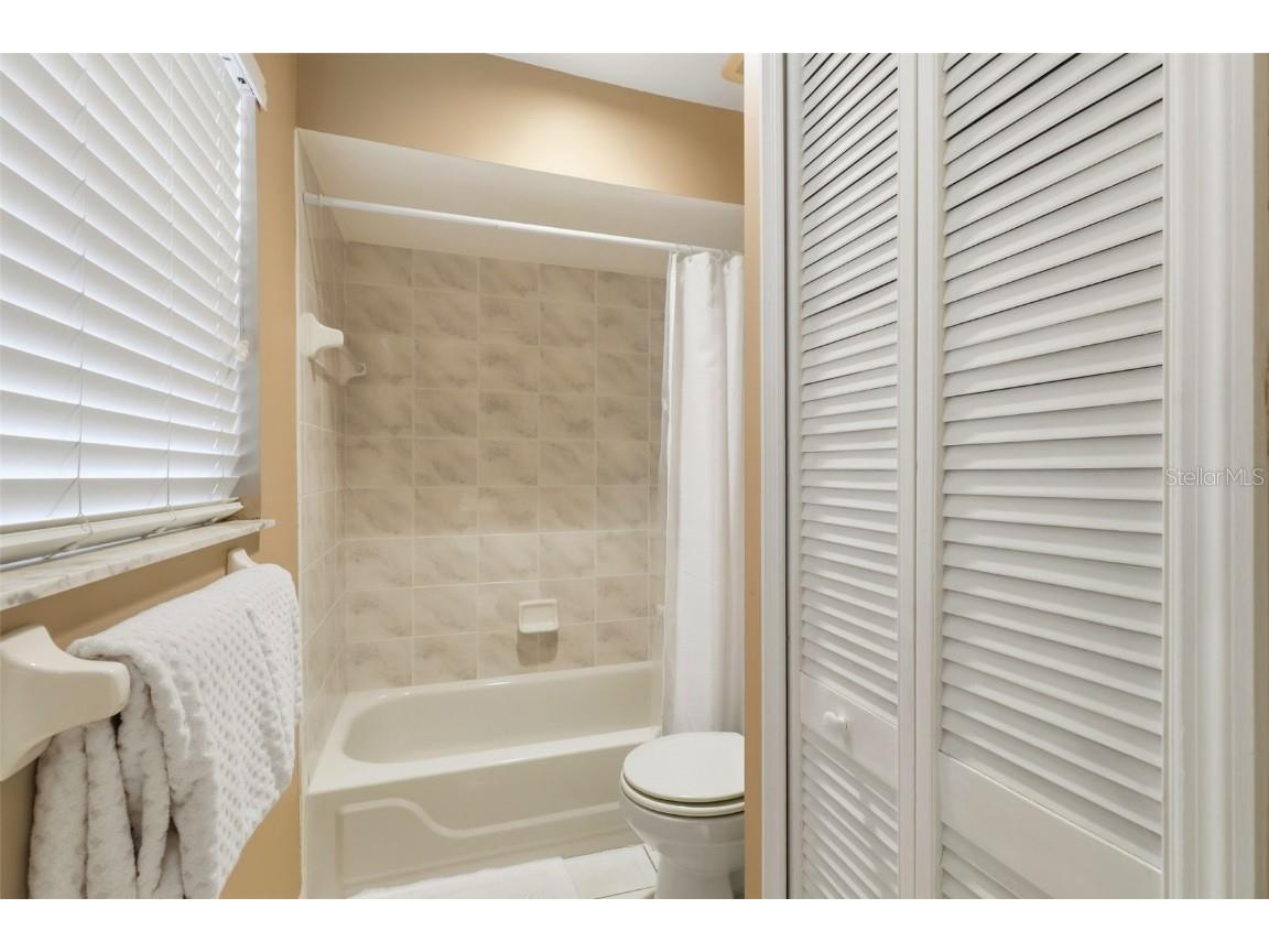 76 Gulfwinds Drive Palm Harbor FL 34683 - CANAL TO GULF OF MEXICO TB8437995 image33