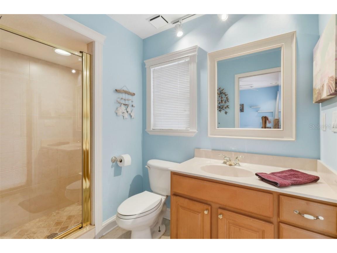 76 Gulfwinds Drive Palm Harbor FL 34683 - CANAL TO GULF OF MEXICO TB8437995 image34