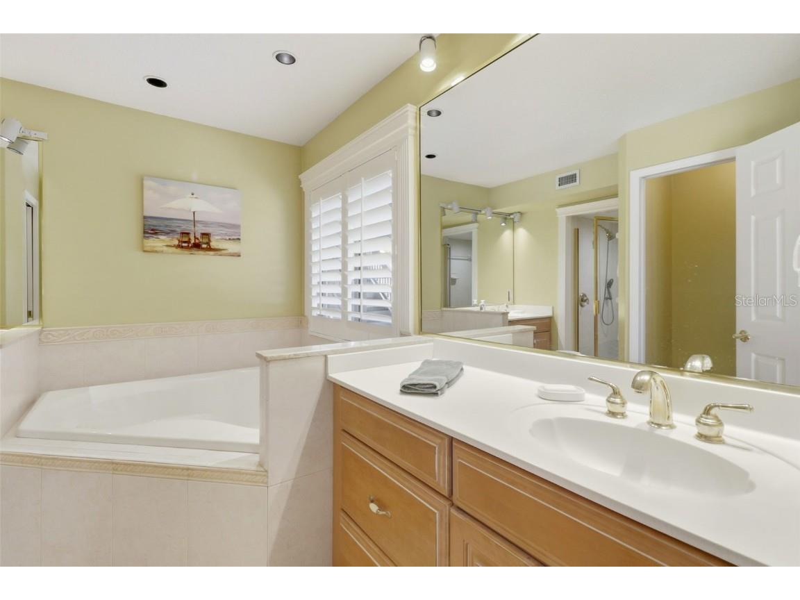 76 Gulfwinds Drive Palm Harbor FL 34683 - CANAL TO GULF OF MEXICO TB8437995 image35