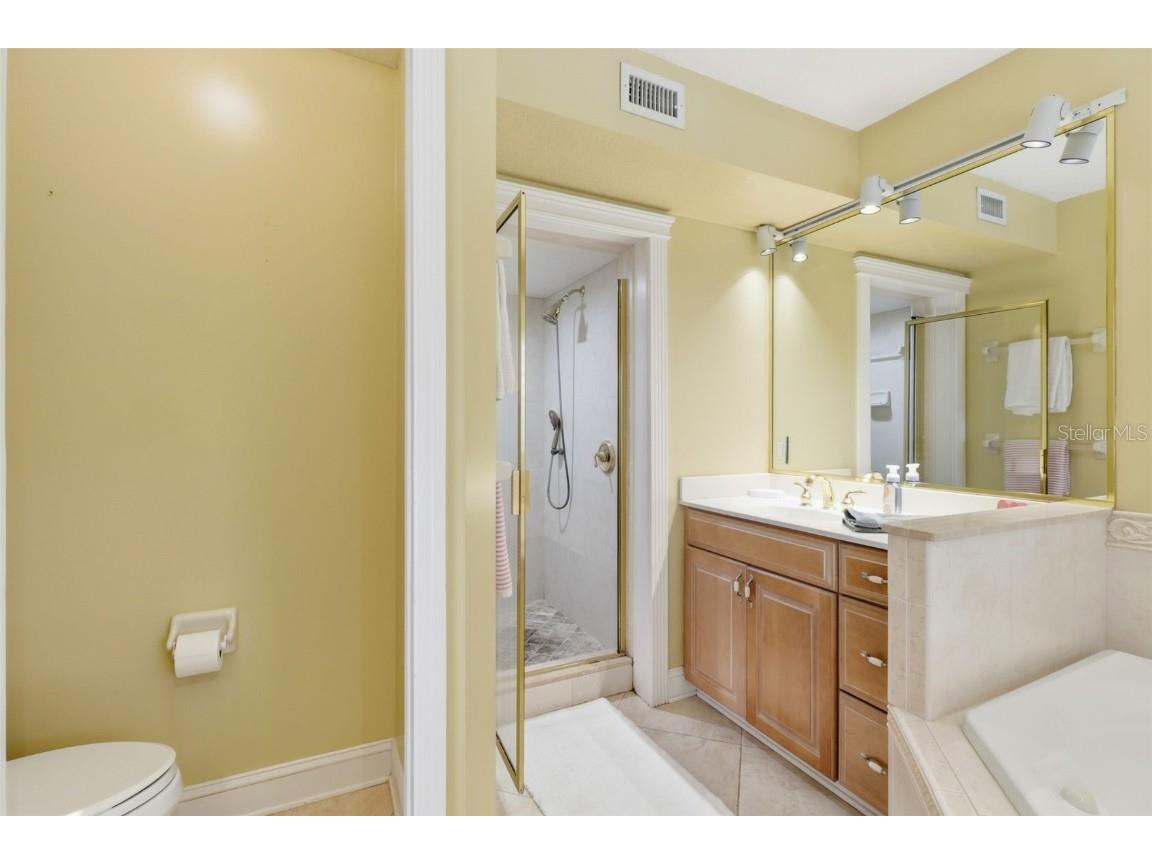 76 Gulfwinds Drive Palm Harbor FL 34683 - CANAL TO GULF OF MEXICO TB8437995 image36